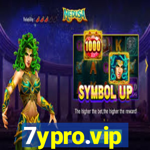 7ypro.vip