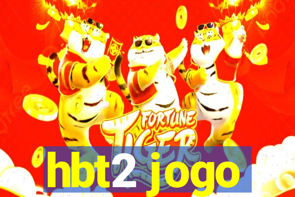 hbt2 jogo