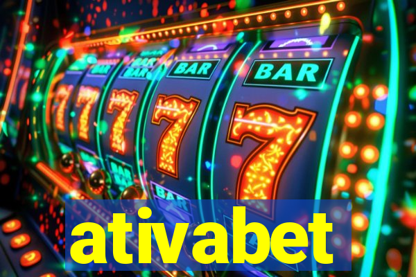 ativabet