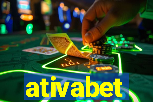 ativabet