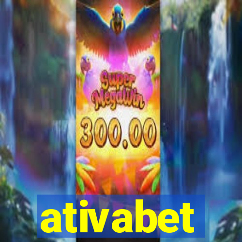 ativabet