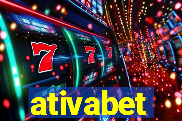 ativabet