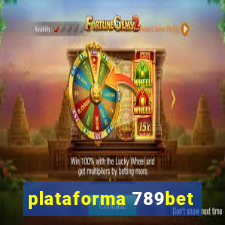 plataforma 789bet