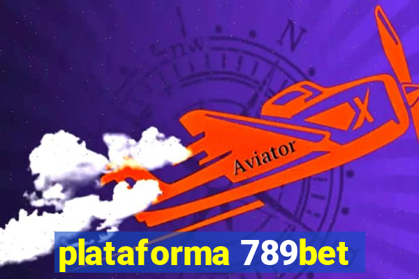 plataforma 789bet