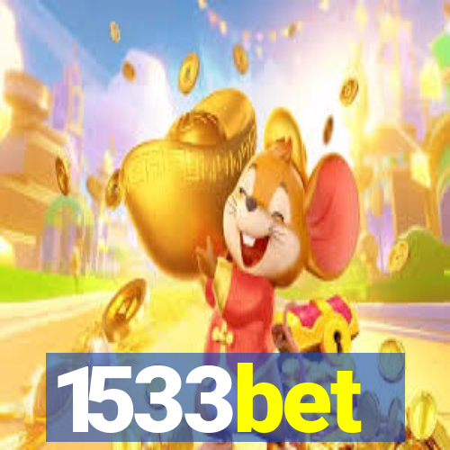 1533bet