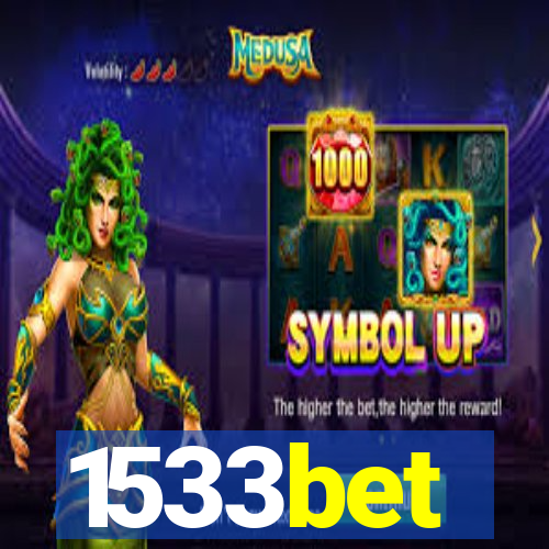 1533bet