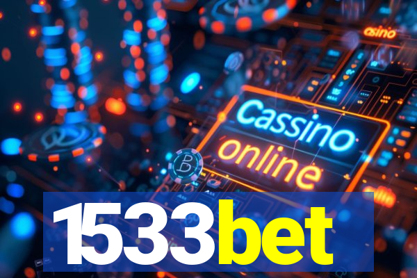 1533bet