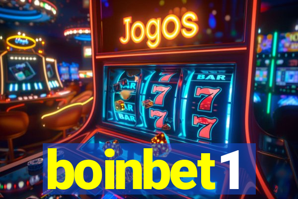 boinbet1