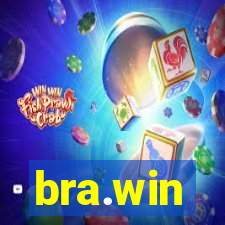 bra.win