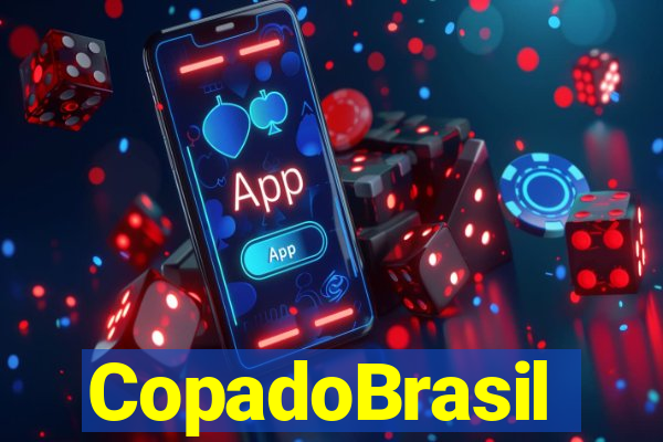 CopadoBrasil