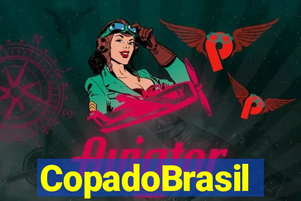 CopadoBrasil