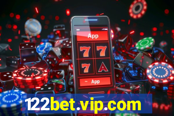 122bet.vip.com