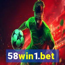 58win1.bet