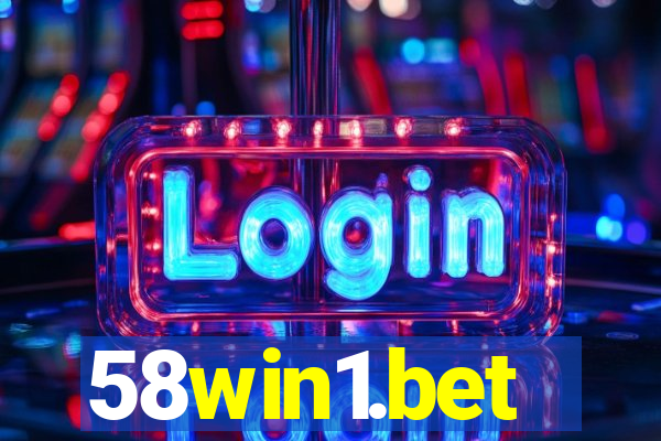 58win1.bet