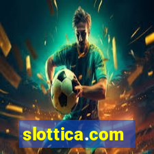 slottica.com