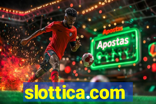 slottica.com