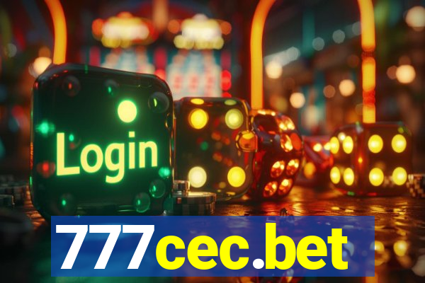 777cec.bet