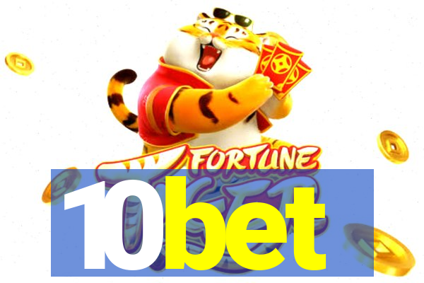 10bet