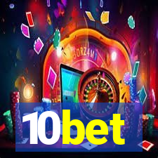 10bet