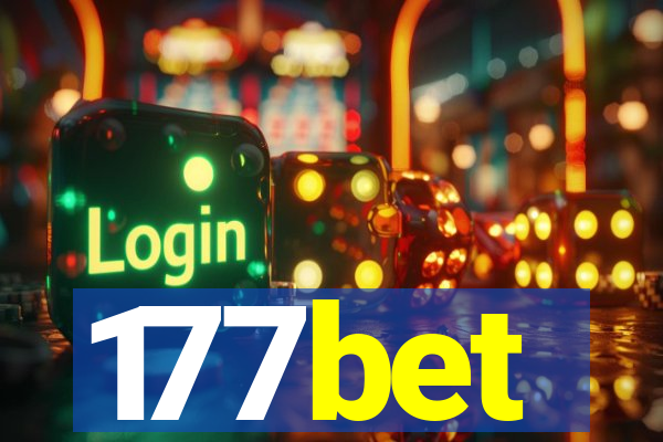 177bet