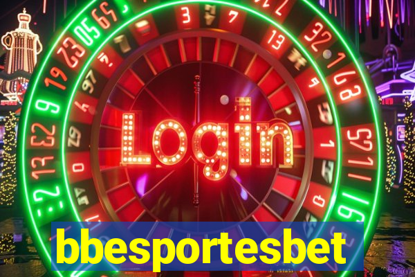 bbesportesbet