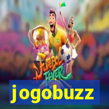 jogobuzz