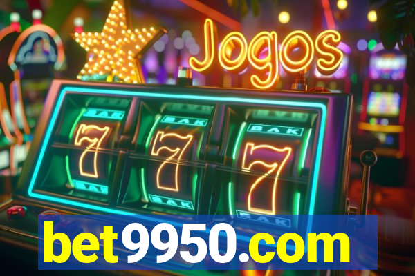 bet9950.com