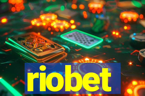 riobet