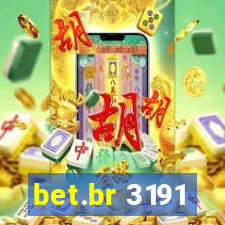 bet.br 3191