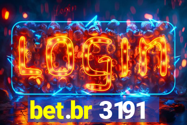 bet.br 3191