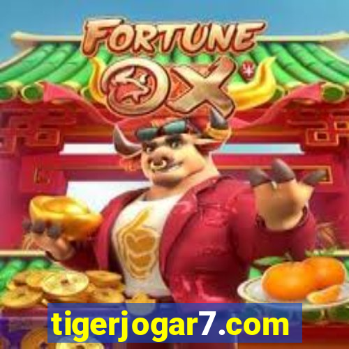 tigerjogar7.com