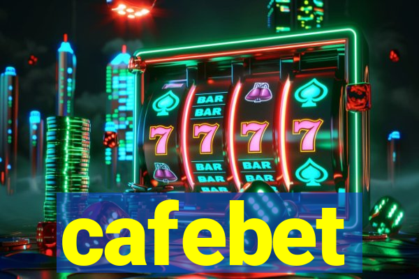 cafebet