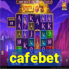 cafebet