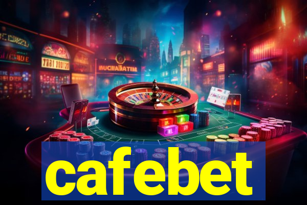 cafebet