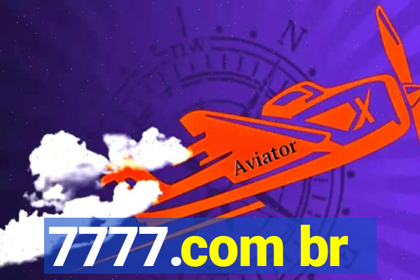 7777.com br