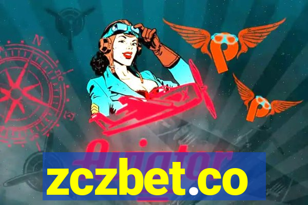 zczbet.co