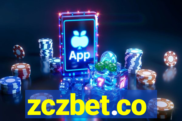 zczbet.co