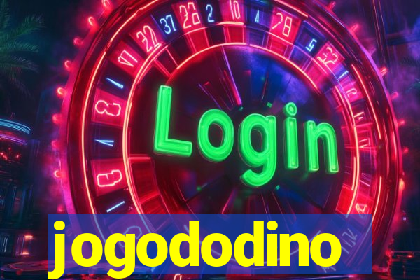 jogododino