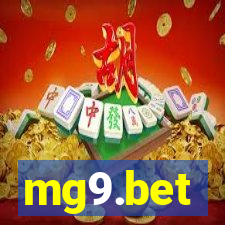 mg9.bet