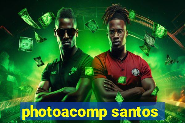 photoacomp santos