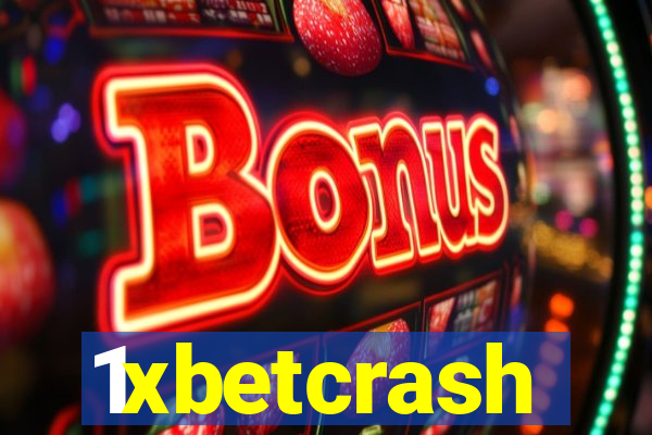 1xbetcrash