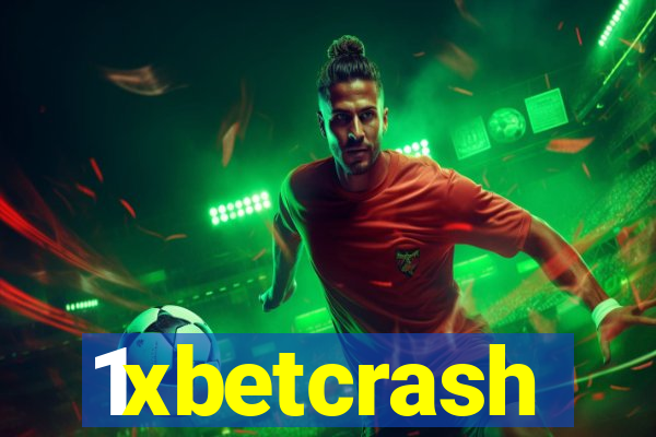 1xbetcrash