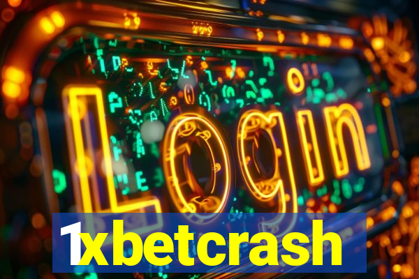 1xbetcrash