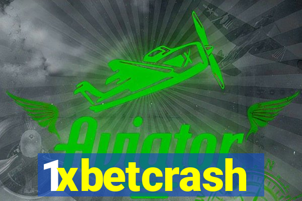 1xbetcrash