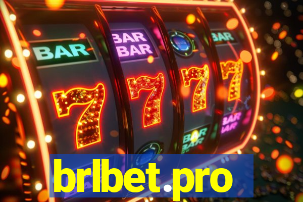 brlbet.pro