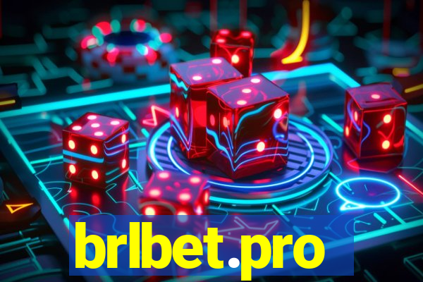 brlbet.pro