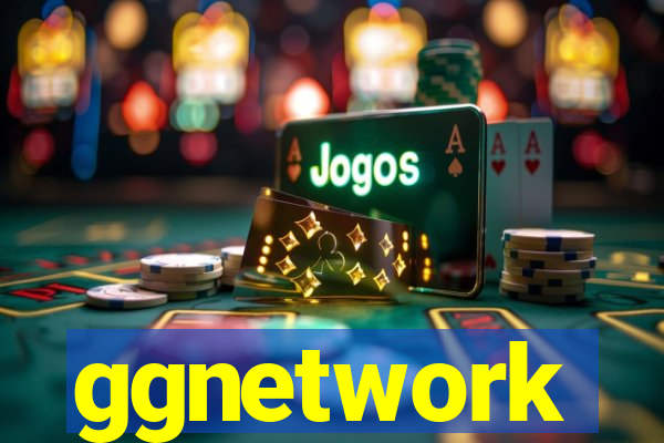 ggnetwork