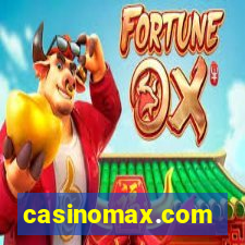 casinomax.com