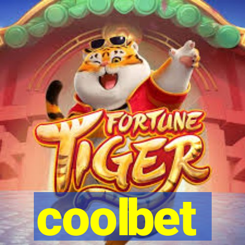 coolbet