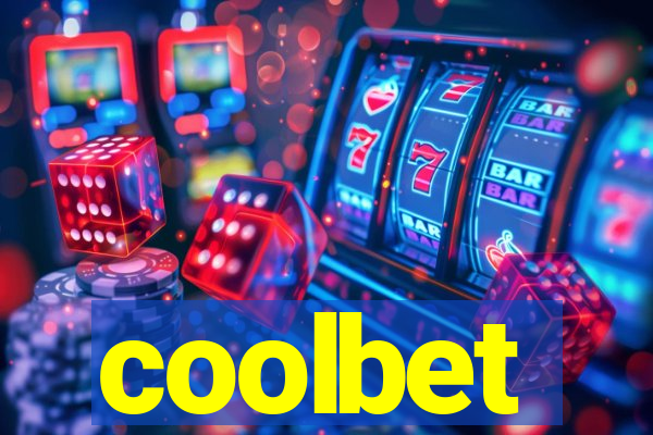 coolbet